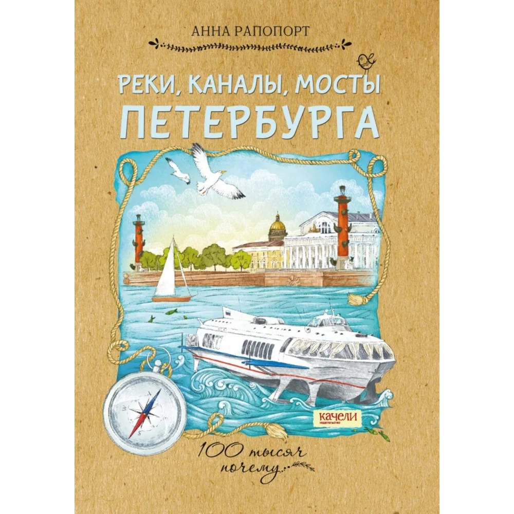 Реки, каналы, мосты Петербурга Реки, каналы, мосты Петербурга
