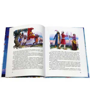 Александр Разумихин