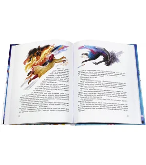 Александр Разумихин