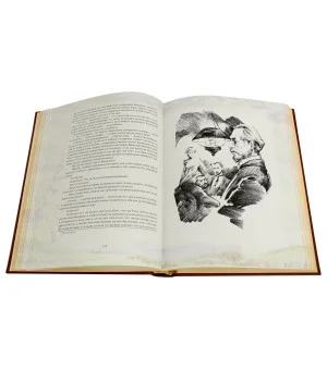 Леди Макбет Мценского уезда