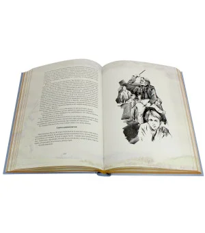 Леди Макбет Мценского уезда