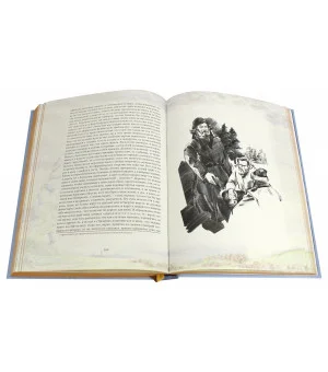 Леди Макбет Мценского уезда