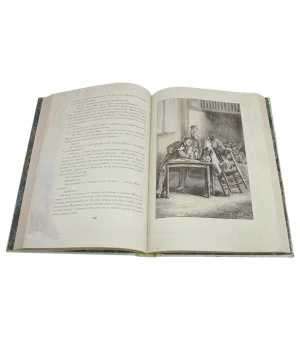 Вокруг света за восемьдесят дней