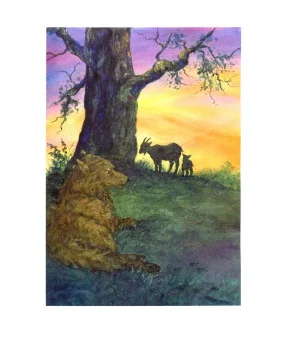 100 лучших сказок братьев Гримм