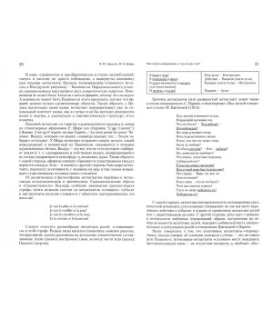 Складчина: Сборник статей к 50-летию профессора Макеева