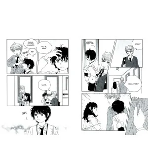 Лучшее время жизни. Том 2