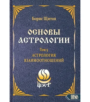 Борис Щитов