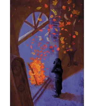 Держиоблако