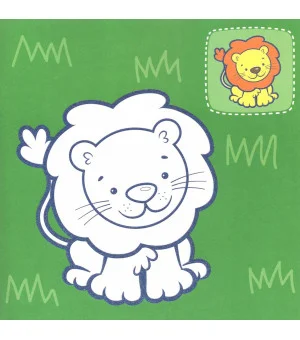 Просто блеск! Мячик