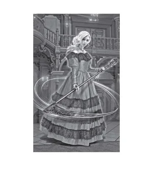 Ай-тере. Право на свободу