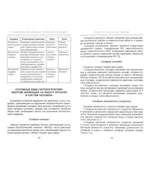 Андрей Святозарский