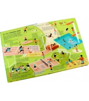 Физика. От рычага до кванта