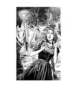 (Не)попаданка. Новый мир