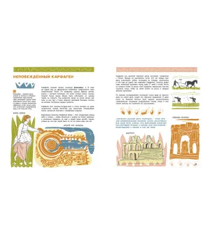 Елена Долговесова