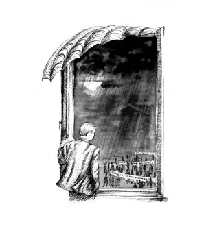 Евгений Сухов