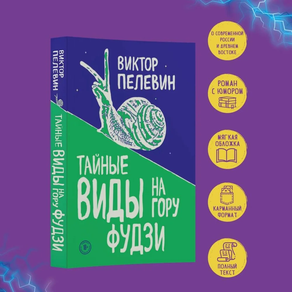 Тайные виды на гору Фудзи Тайные виды на гору Фудзи