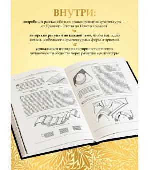 Всеобщая история мировой живописи Всеобщая история мировой живописи