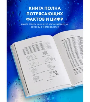Чем пахнет дождь? Чем пахнет дождь?