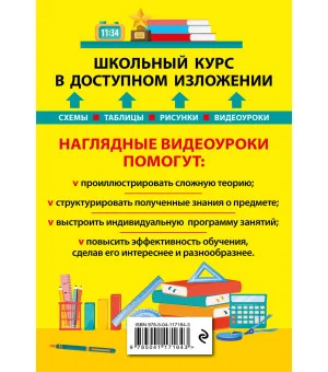 Математика