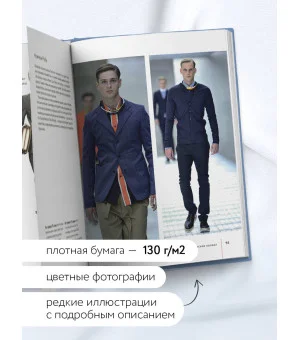 PRADA. История модного дома