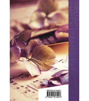 Признание в любви. Стихотворения. Песни