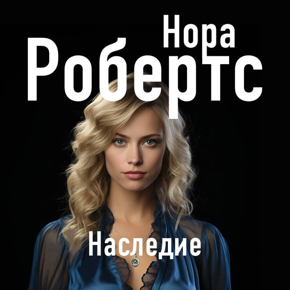 Наследие Наследие
