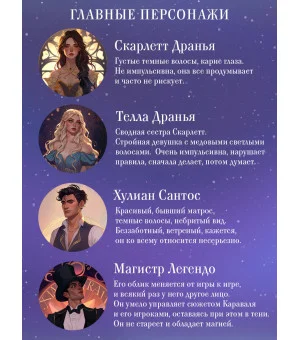 Финал (#3) Финал (#3)