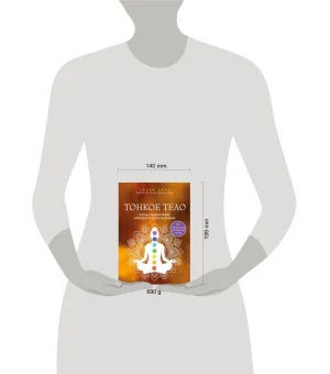 Тонкое тело. Полная энциклопедия биоэнергетической медицины