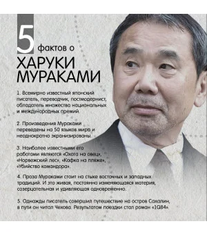 Дэнс, дэнс, дэнс