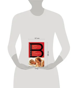 Загадочная история Бенджамина Баттона. The Curious Case of Benjamin Button