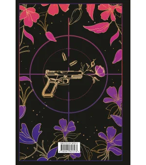 Хрупкое равновесие. Лимитированное издание трилогии