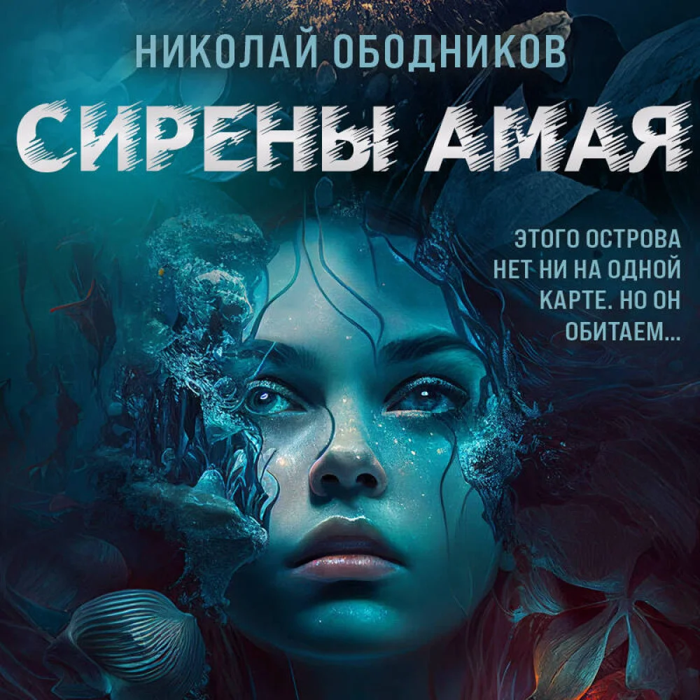 Сирены Амая Сирены Амая