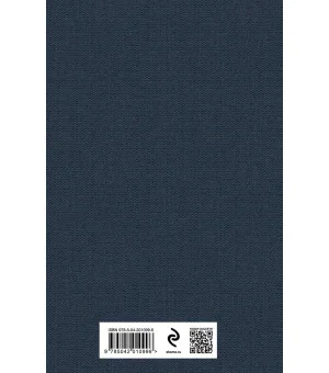 Утро акмеизма. О поэзии и культуре Утро акмеизма. О поэзии и культуре