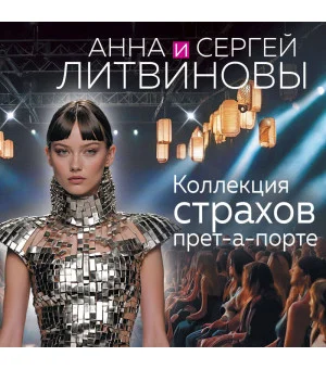 Коллекция страхов прет-а-порте