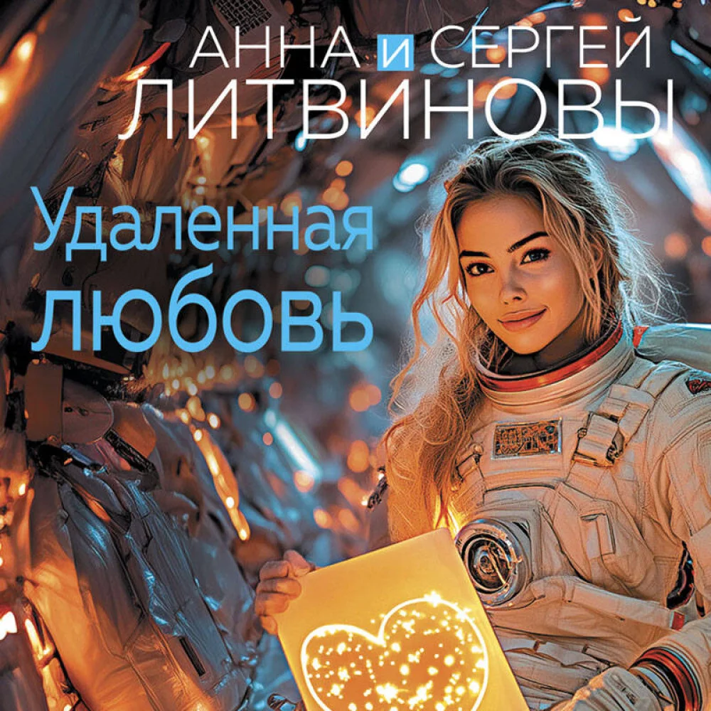 Удаленная любовь Удаленная любовь