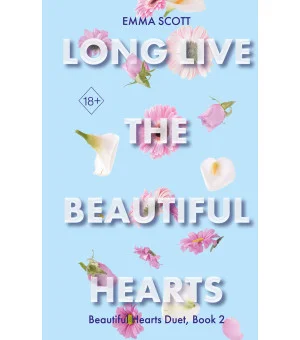 Beautiful Hearts. Long Live the Beautiful Hearts (#2) Beautiful Hearts. Long Live the Beautiful Hearts (#2)