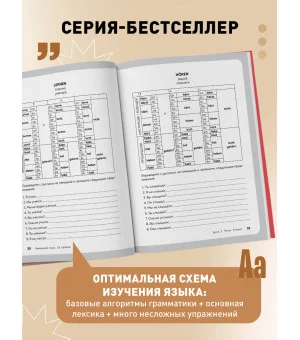 Немецкий язык, 16 уроков. Базовый курс