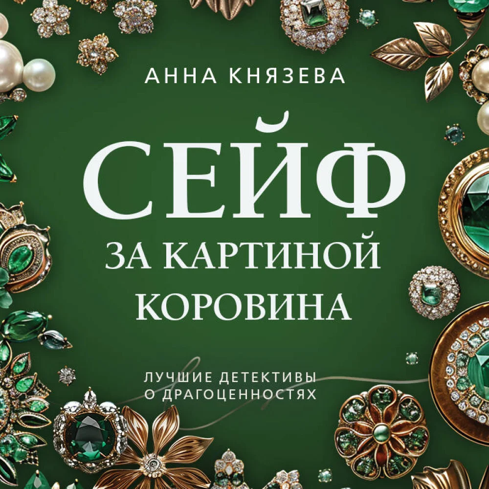 Сейф за картиной Коровина Сейф за картиной Коровина