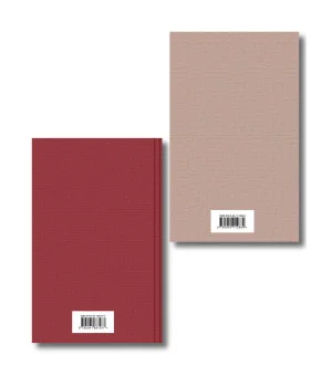 Нигилизм или здоровый эгоизм? (набор из 2 книг: "Отцы и дети" И. Тургенева и "Что делать?" Н. Чернышевского)