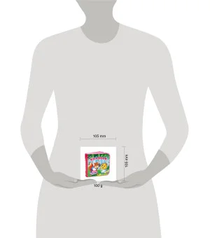 КНИЖКИ НА ПЕНЕ. КОЛОБОК