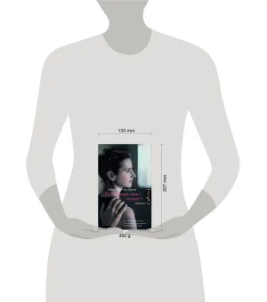 Ты слышишь нашу музыку?