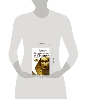 Возвращение в Египет