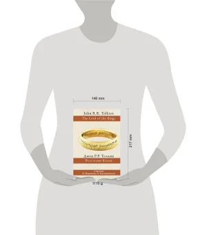 Властелин колец