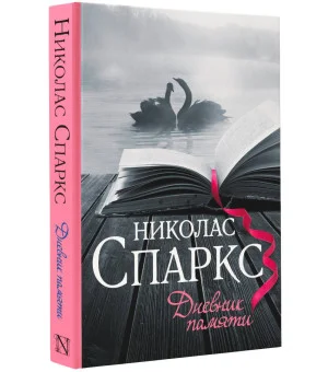 Дневник памяти