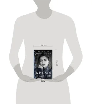 Время желаний