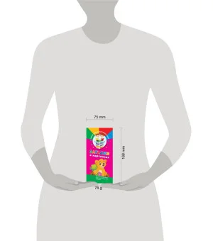 Загадки в картинках