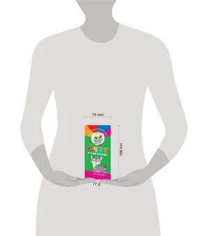 Счёт в картинках