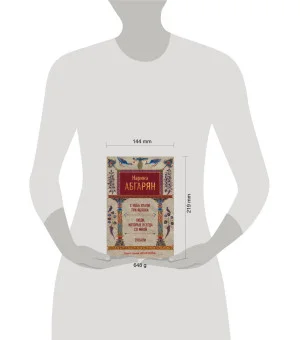 С неба упали три яблока. Люди, которые всегда со мной. Зулали