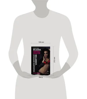 Кнопка Власти. Sex. Addict. #Признания манипулятора Кнопка Власти. Sex. Addict. #Признания манипулятора