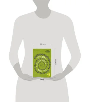 Черепахи — и нет им конца